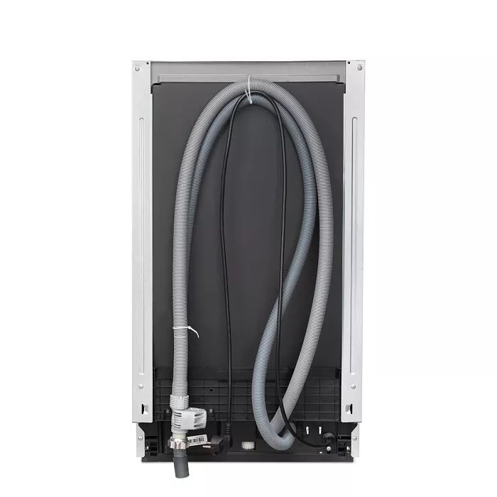 Посудомоечная машина встраиваемая Timberk T-DW45BI103