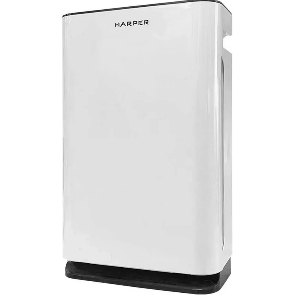 Очиститель воздуха Harper KC-51, белый