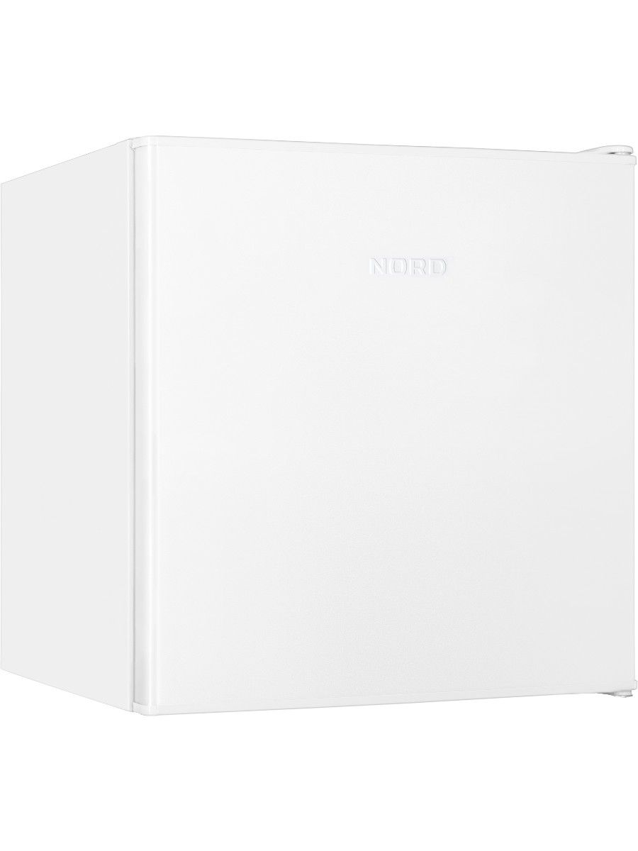Холодильник NORD NR 506 W, белый
