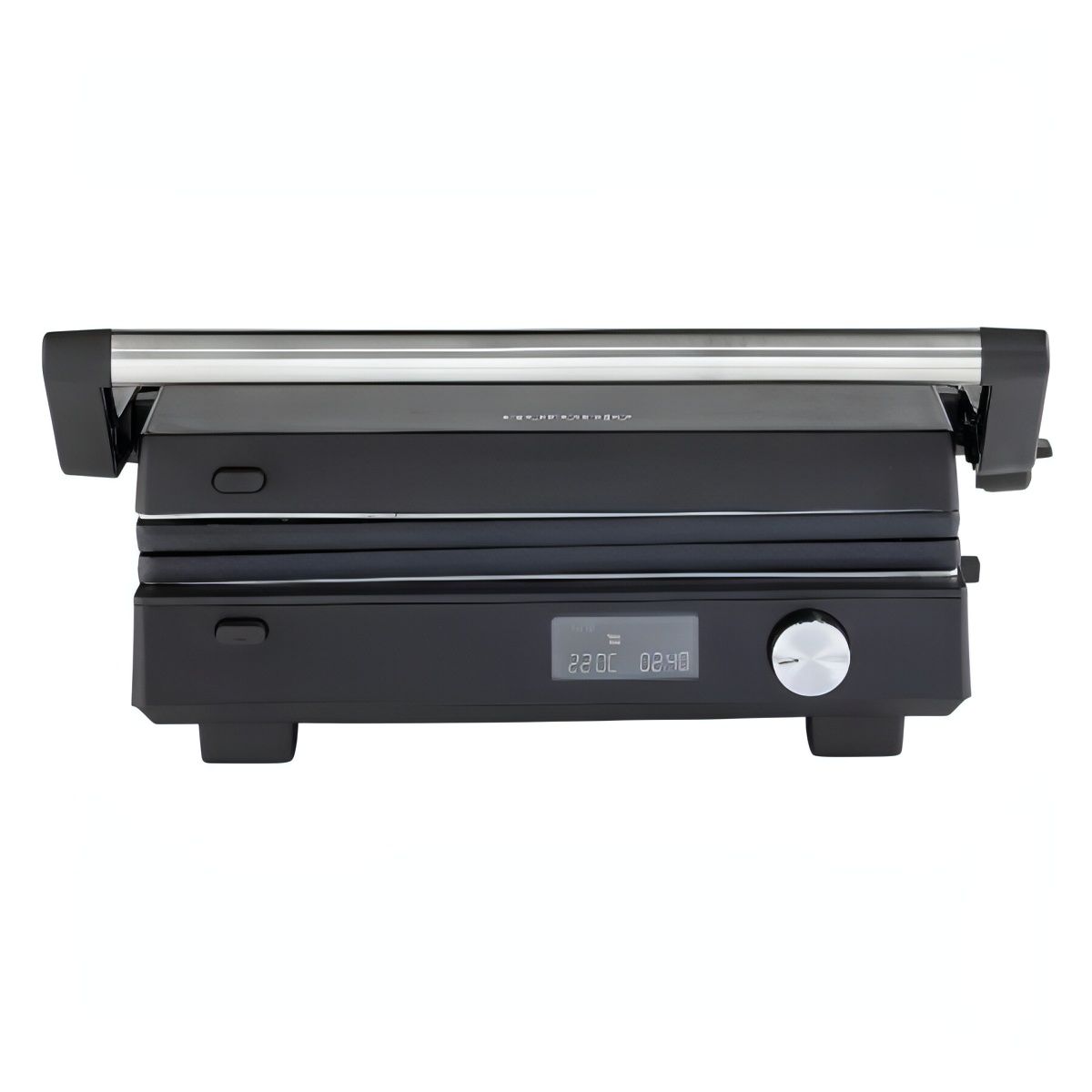 Гриль электрический Gorenje GCG2000SD