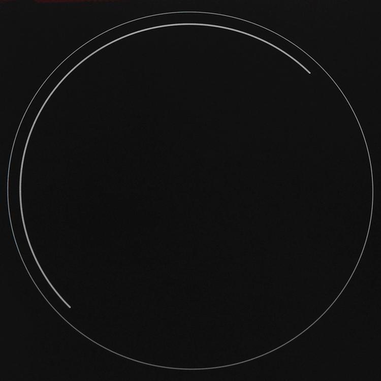 Варочная панель электрическая Candy CH64FX