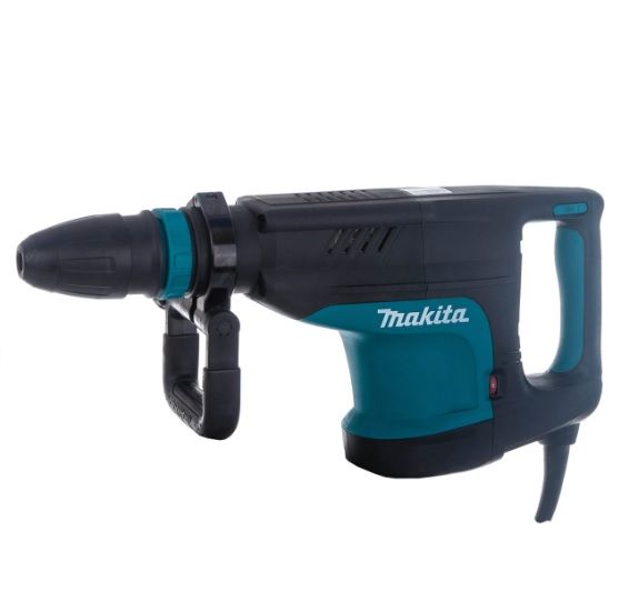 Отбойный молоток Makita НМ 1203 С