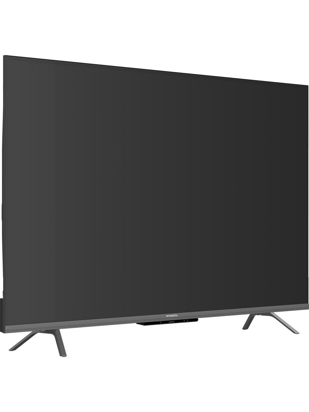 Телевизор Skyworth 43Q66H