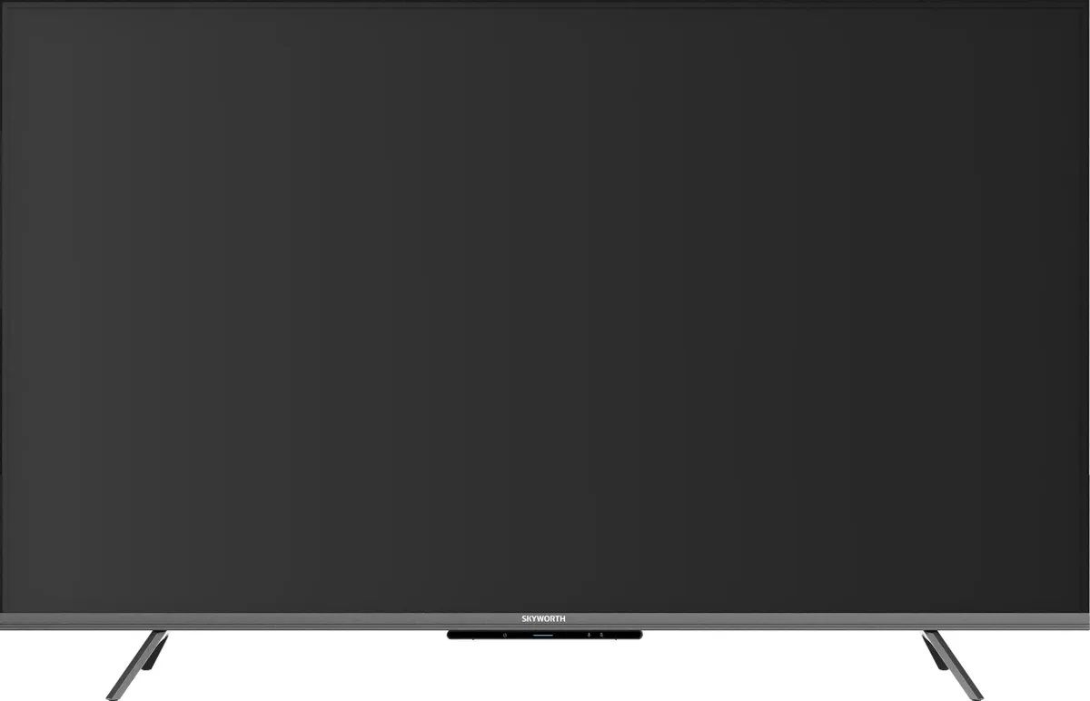 Телевизор Skyworth 50Q66H