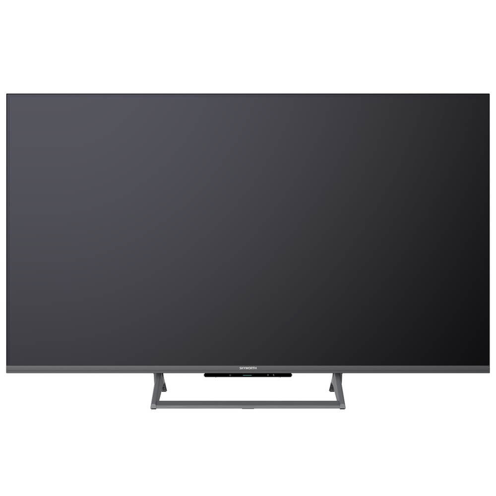 Телевизор Skyworth 50Q67H