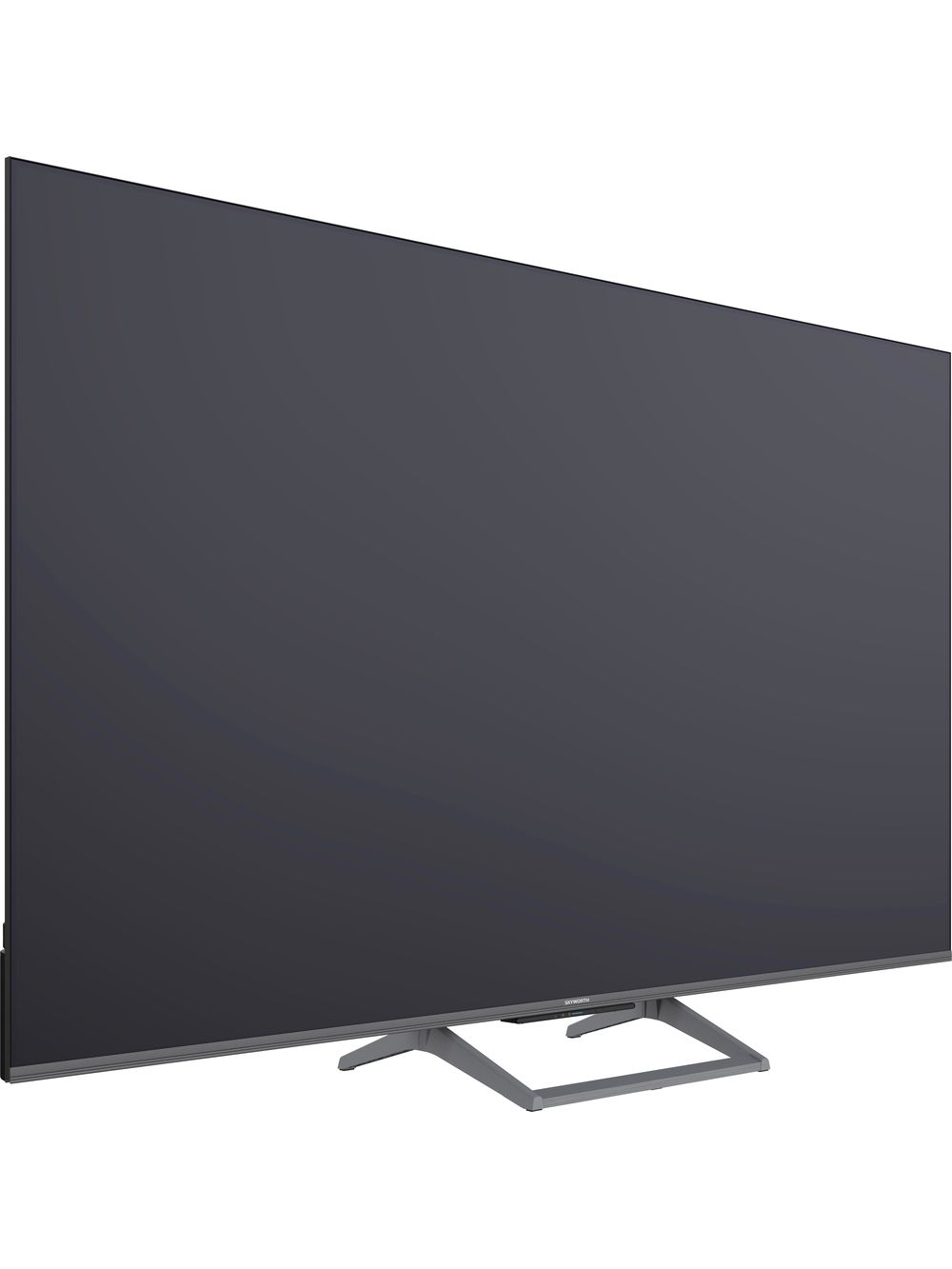 Телевизор Skyworth 75Q67H