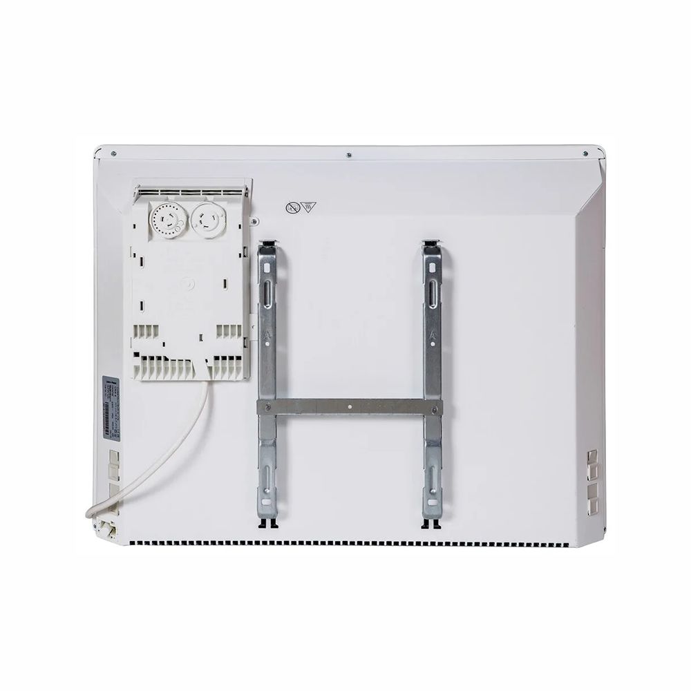 Конвектор электрический Noirot CNX-4 1500