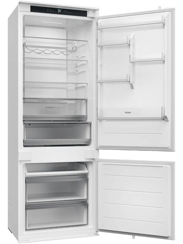 Холодильник встраиваемый Haier HBCN7190U1