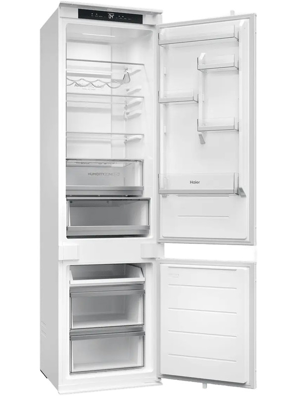 Холодильник встраиваемый Haier HBCN5190U1