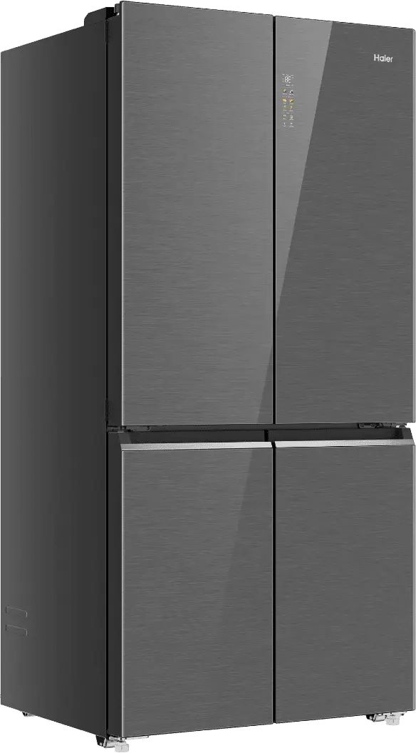 Холодильник Side-by-Side Haier HTF-690DGS7RU1