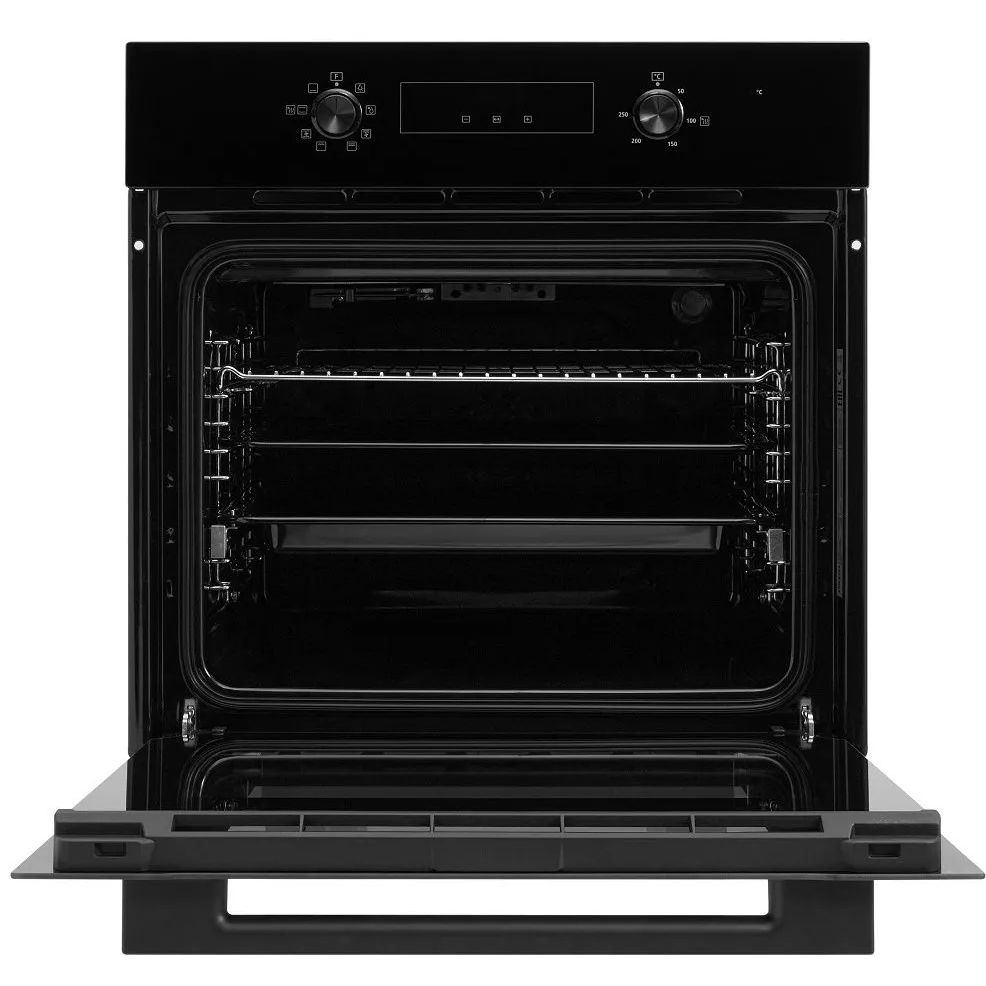 Духовой шкаф электрический AKPO PEA 7009SED03 BL