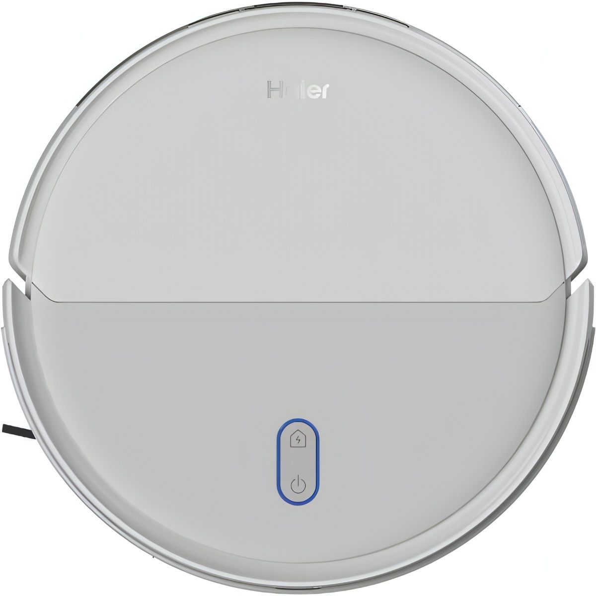 Робот пылесос Haier HSR Home M3