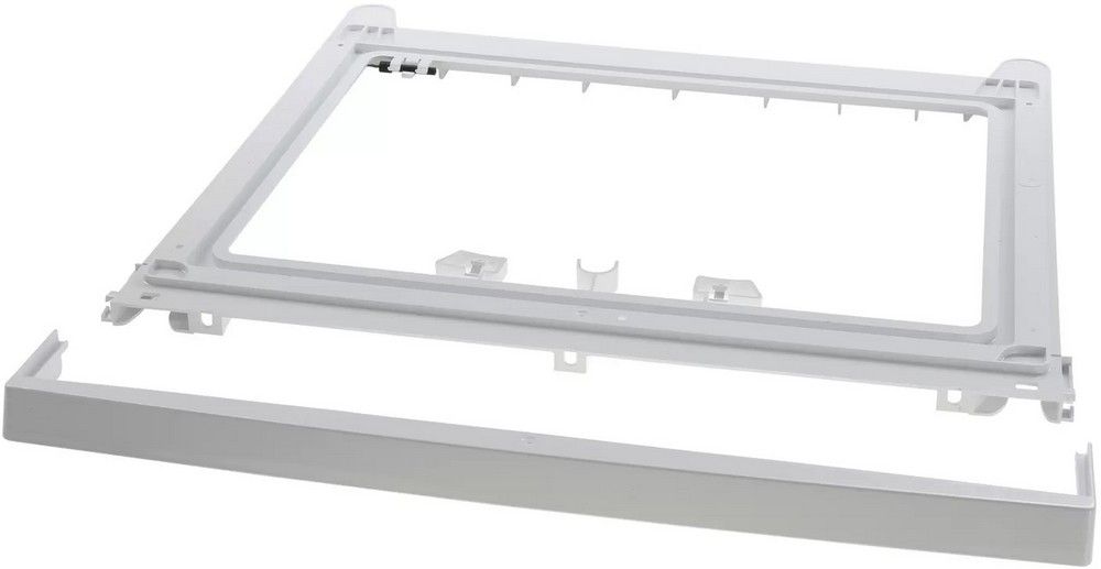 Соединительный элемент для стиральных и сушильных машин Bosch WTZ20410