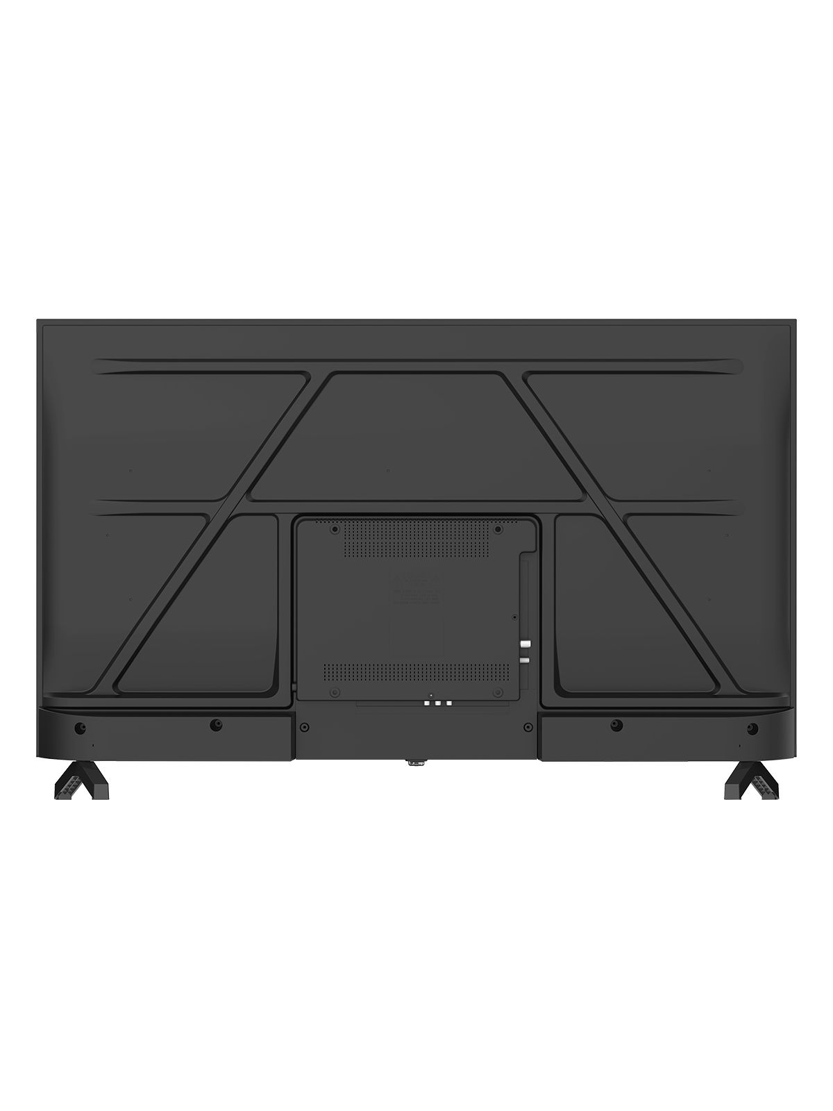 Телевизор Blackton Bt 43F34B