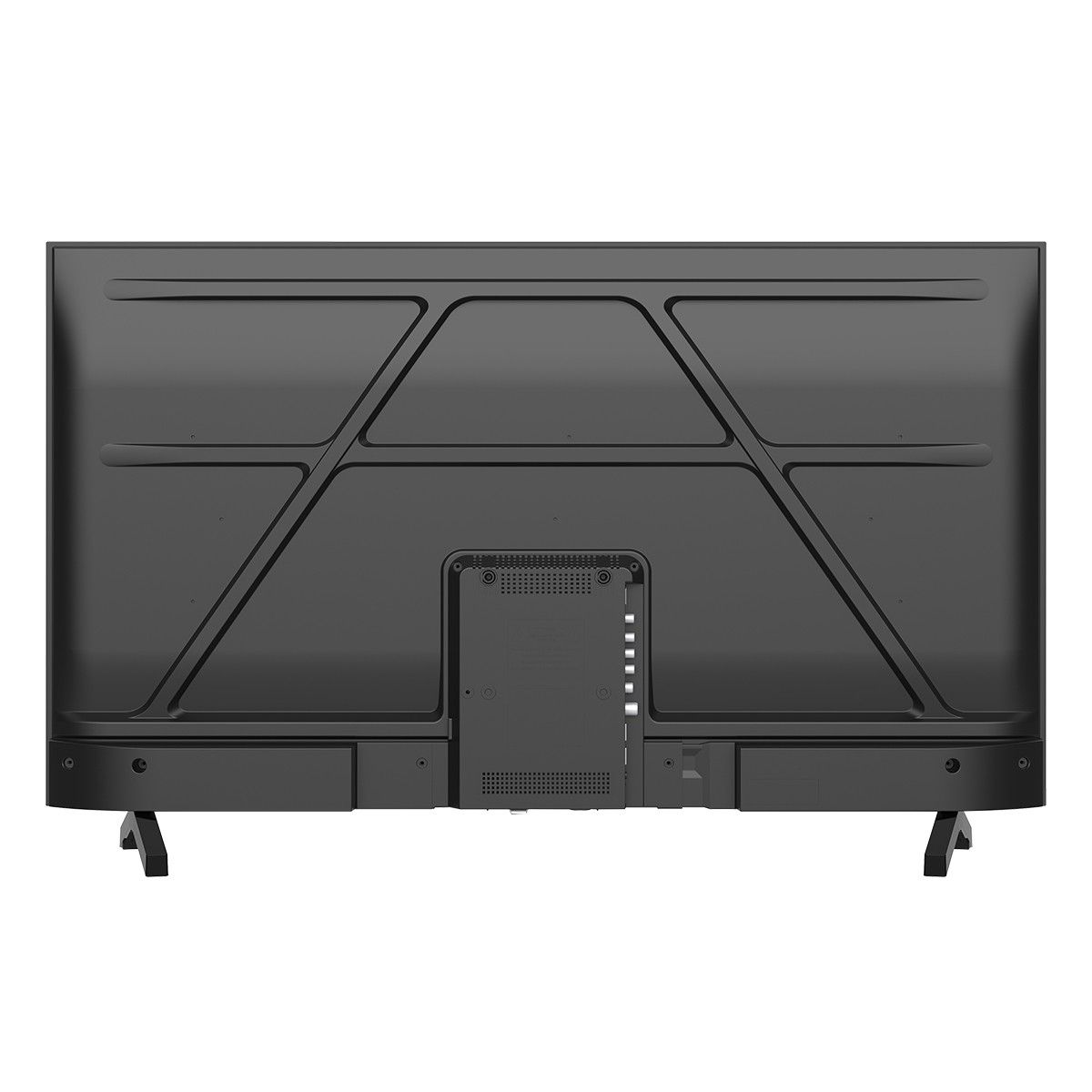 Телевизор BQ 43F36B