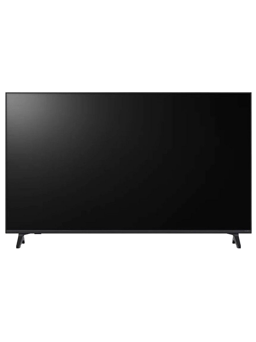 Телевизор LG 75QNED70A6A.ARUG