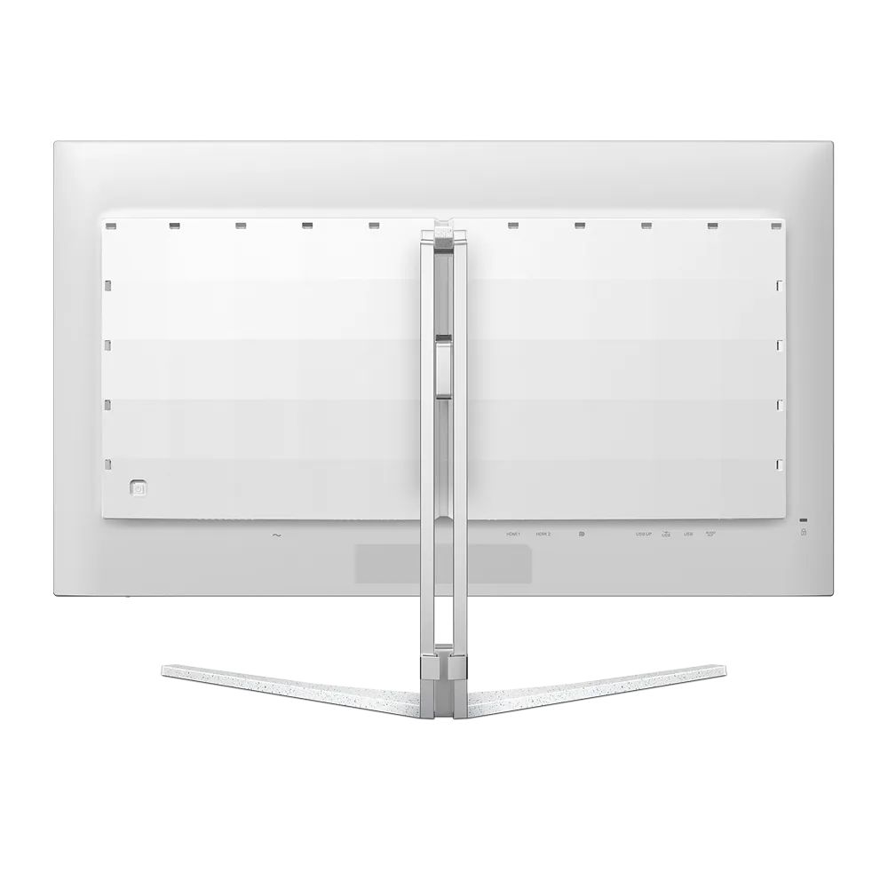 Монитор Philips Evnia Gaming 32M2N8800, белый