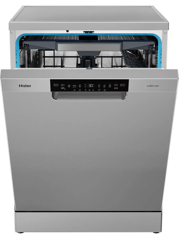 Посудомоечная машина Haier HDWE15-58CS2RU