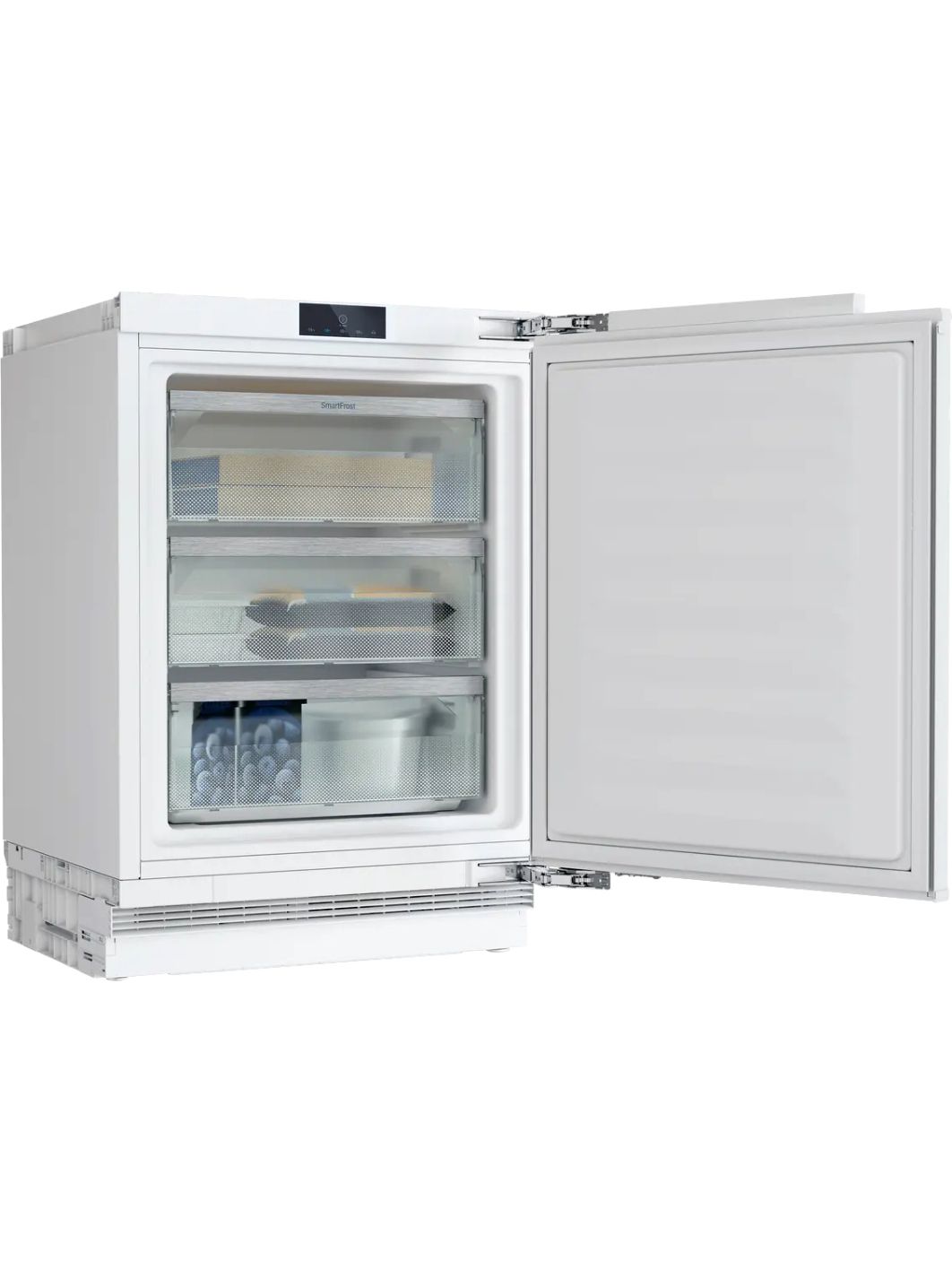 Морозильная камера встраиваемая Liebherr SUFc 3703-20 001