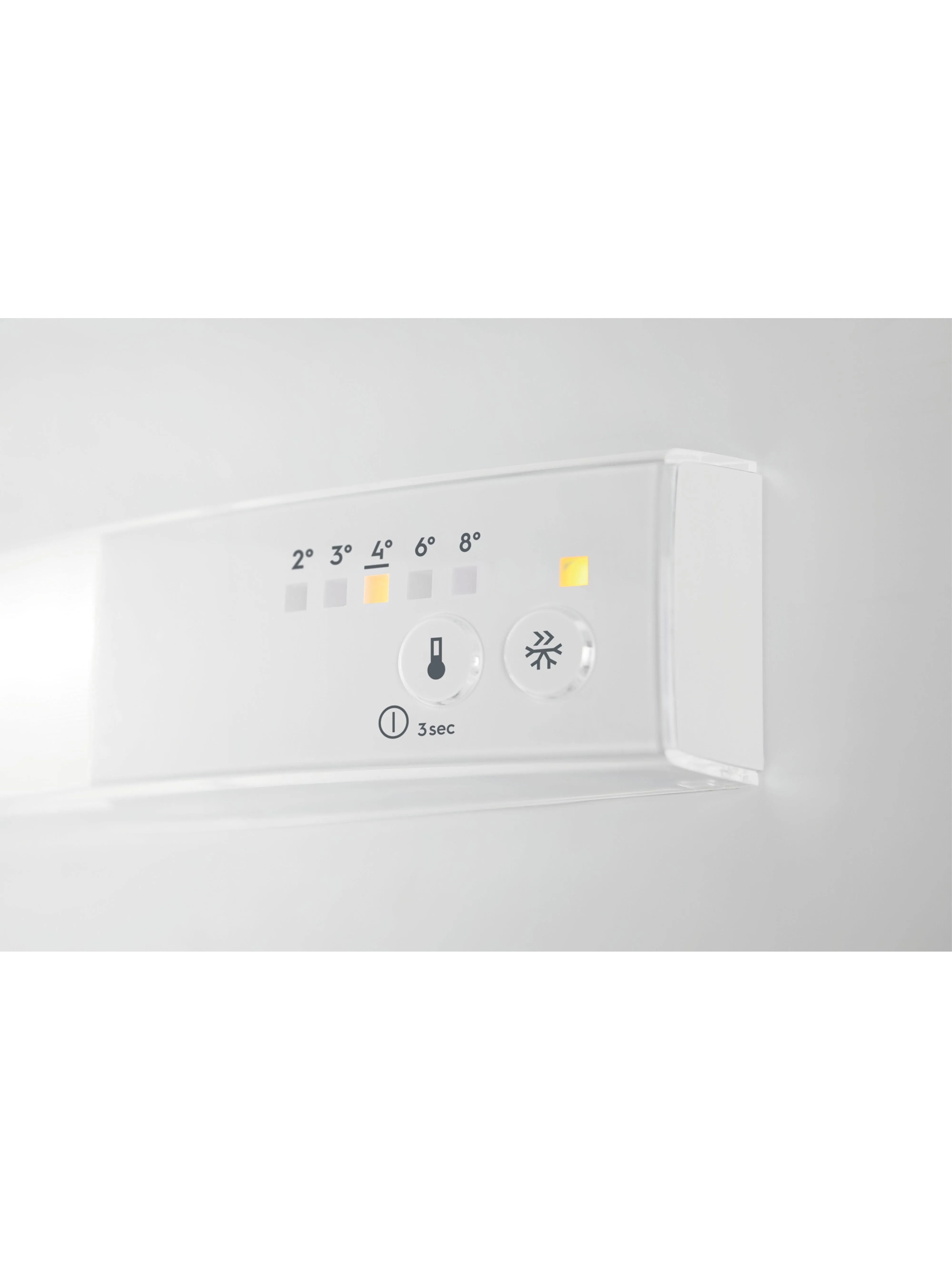 Холодильник встраиваемый Electrolux LFB3AE82R