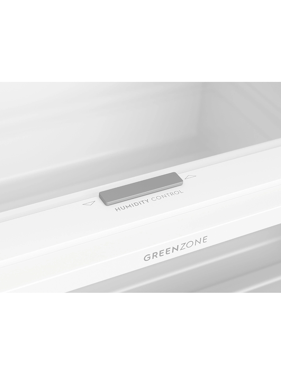 Холодильник встраиваемый Electrolux E7TNGE75S