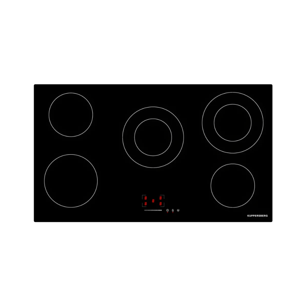 Варочная панель электрическая Kuppersberg ECS 902