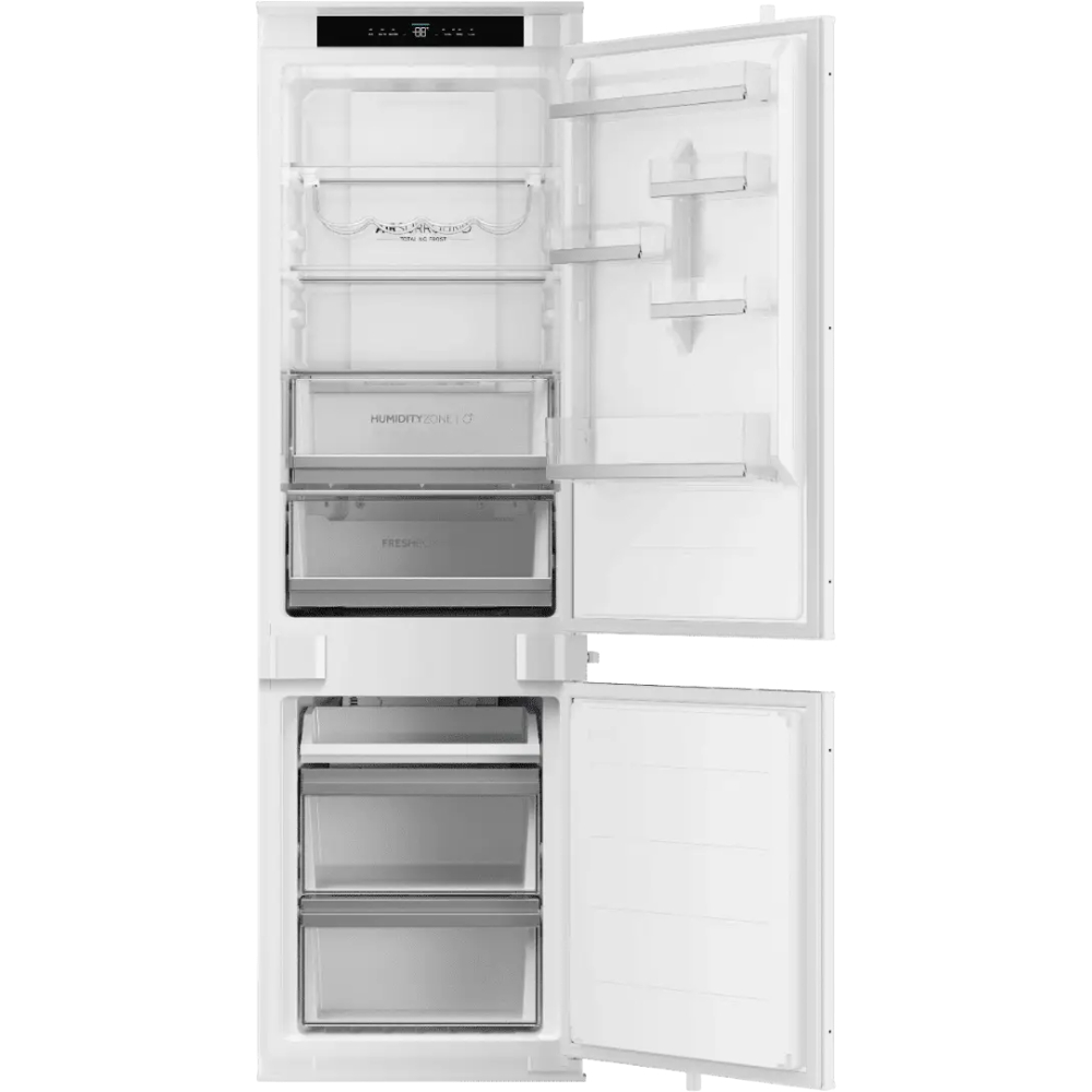 Холодильник встраиваемый Haier HBCN5177U1