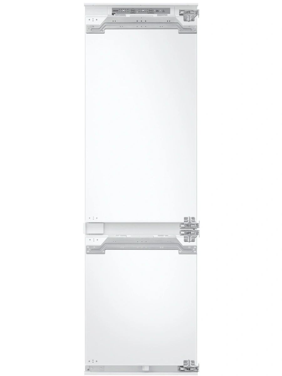 Холодильник встраиваемый Samsung BRB80F26DEF0EO