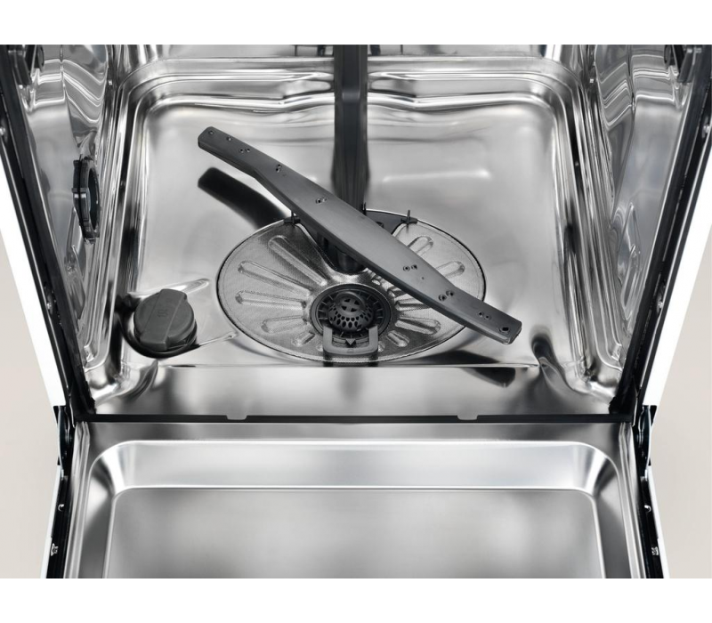 Посудомоечная машина Electrolux ESL5315LO