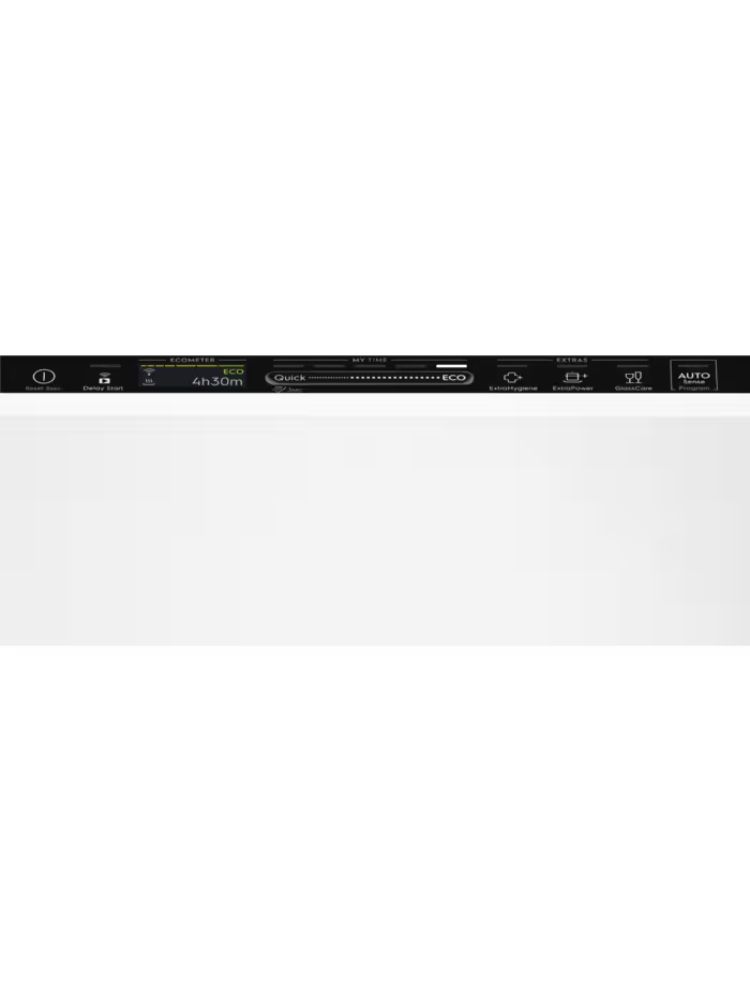 Посудомоечная машина встраиваемая Electrolux EEC87600W