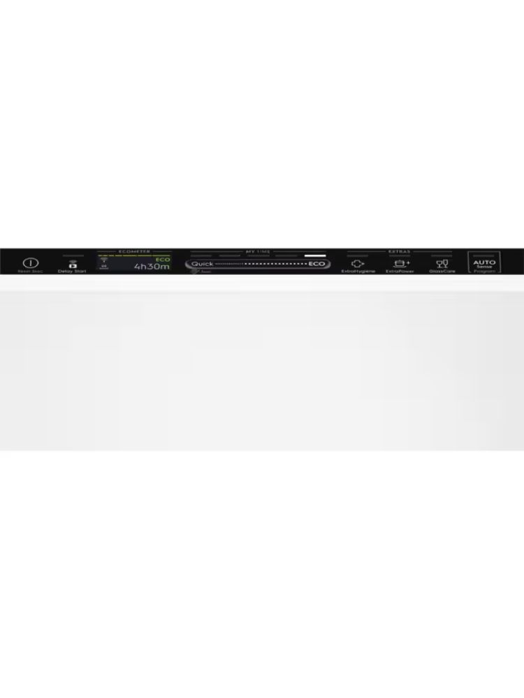 Посудомоечная машина встраиваемая Electrolux EEG88700W