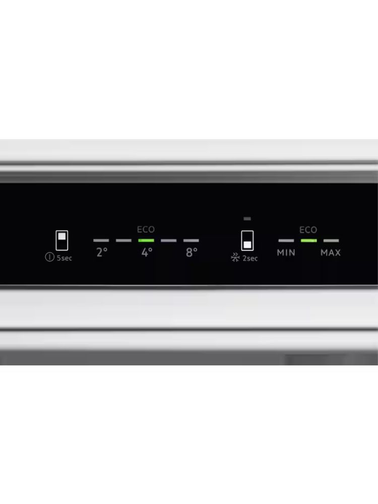 Холодильник встраиваемый Electrolux ENT6MD18S3