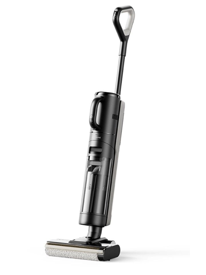 Пылесос вертикальный Dreame G10 Combo Wet and Dry Vacuum (HHV11A)