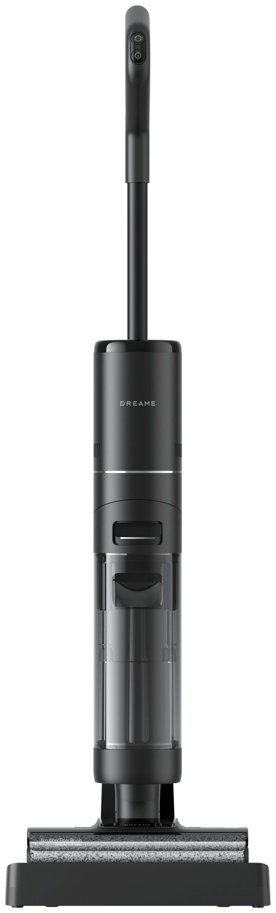 Пылесос вертикальный Dreame G10 Pro Wet and Dry Vacuum (HHR20A)