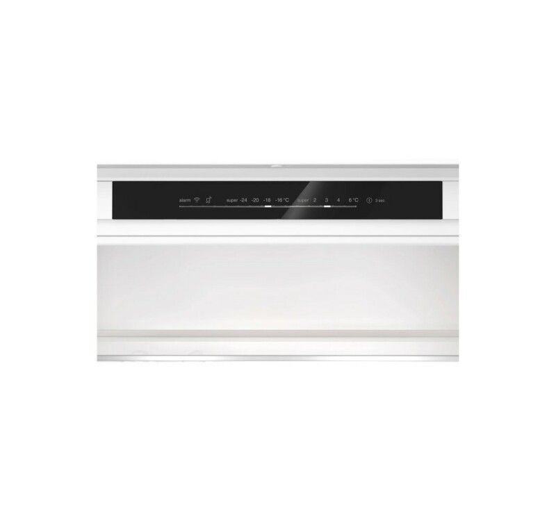 Холодильник встраиваемый Neff KB7962FE0