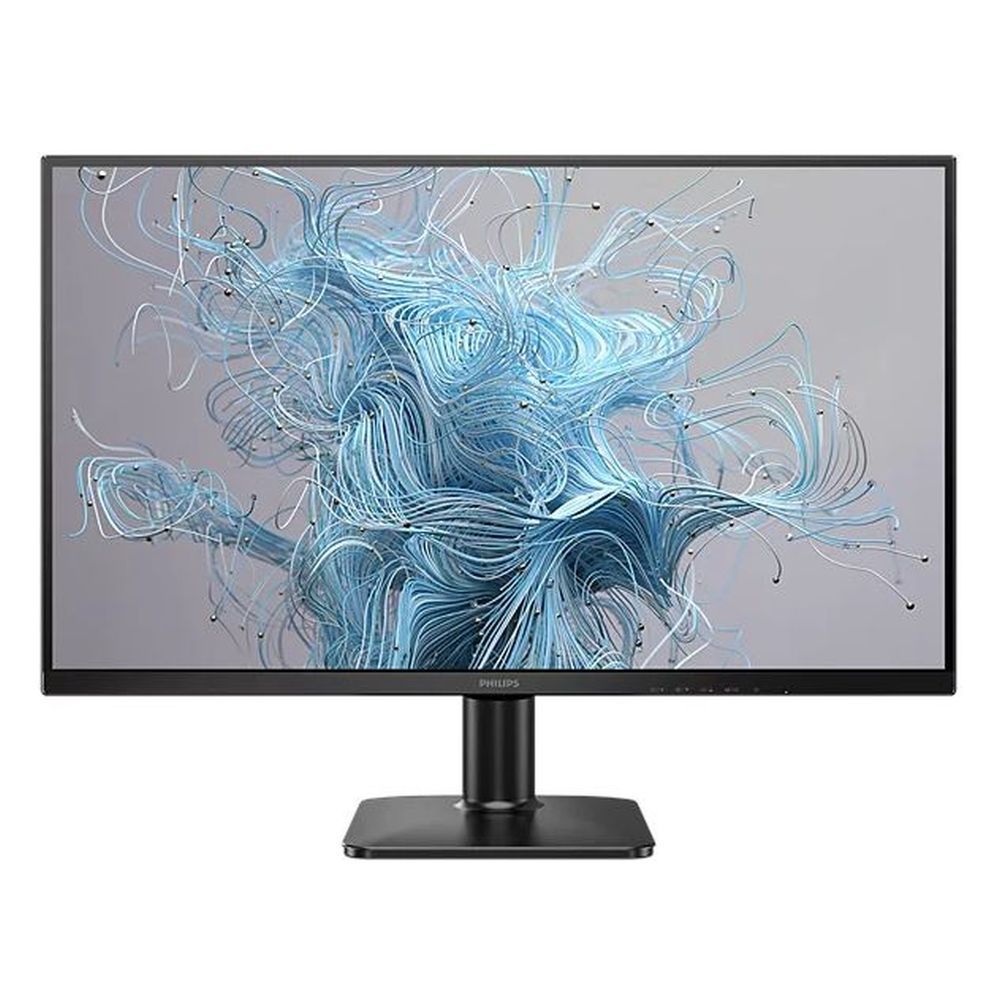 Монитор Philips 27E2N1110, черный