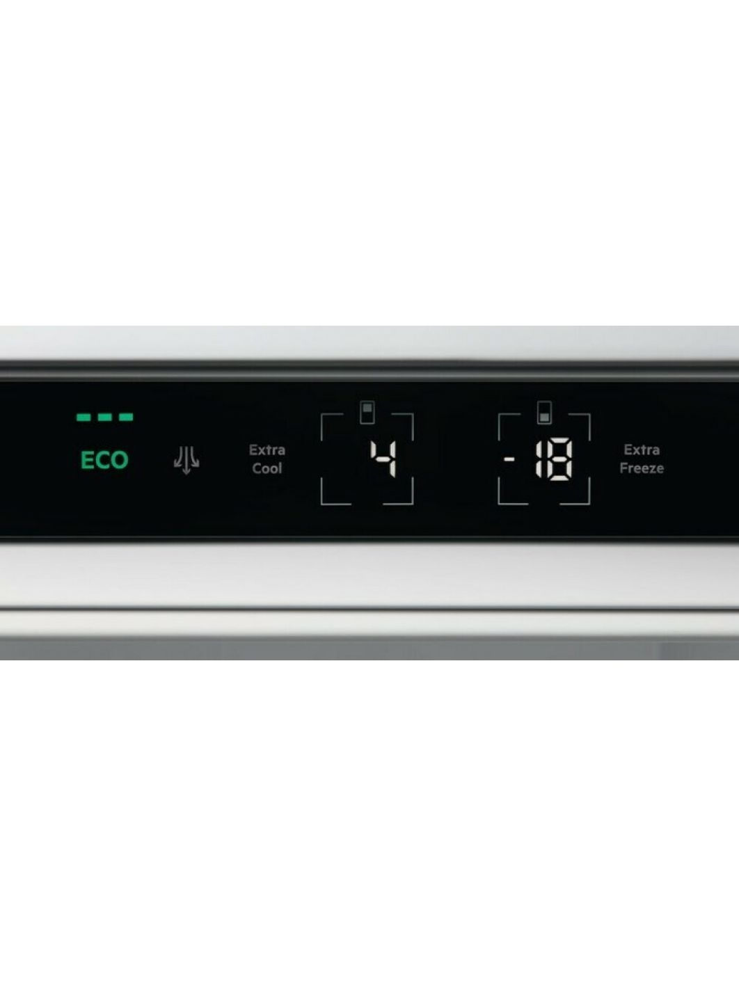Холодильник встраиваемый Electrolux KNP7TE75S
