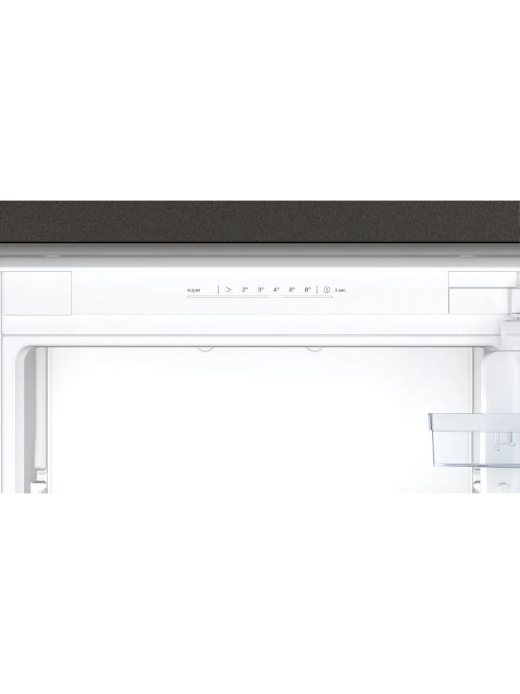 Холодильник встраиваемый Neff KI7861SE0