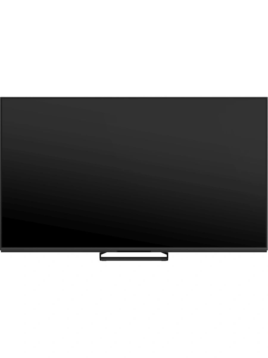 Телевизор Skyworth 65X87G, черный