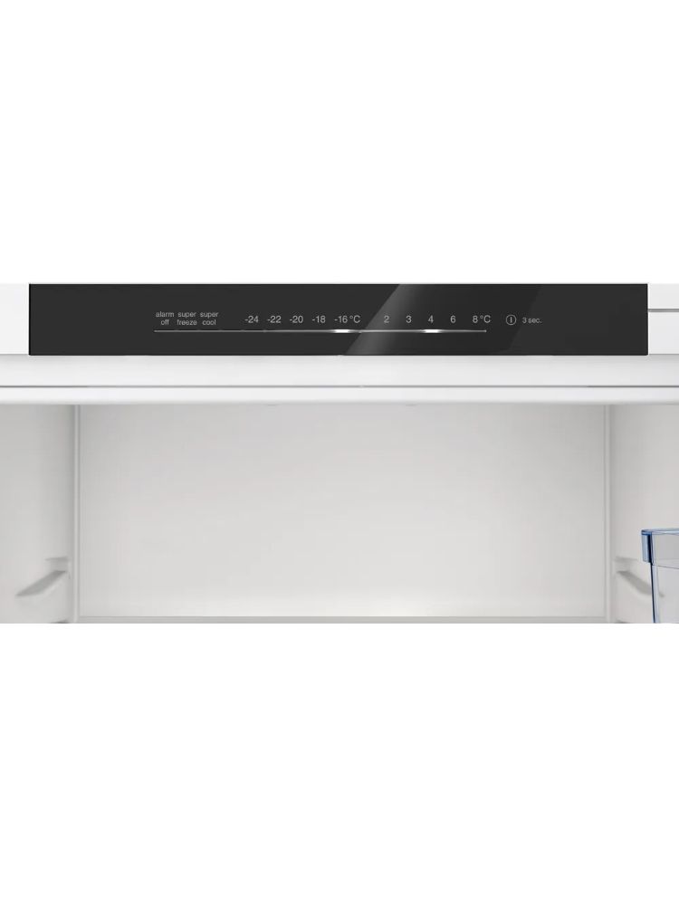 Холодильник встраиваемый Neff KI7961SE0