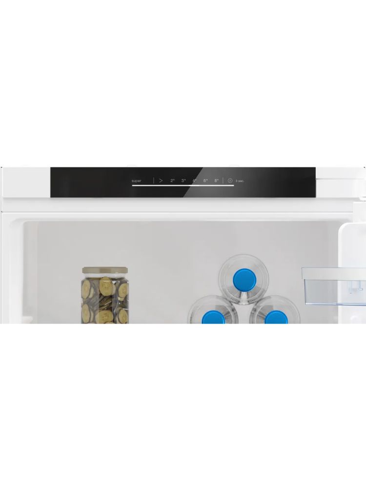 Холодильник встраиваемый Neff KI7862SE0