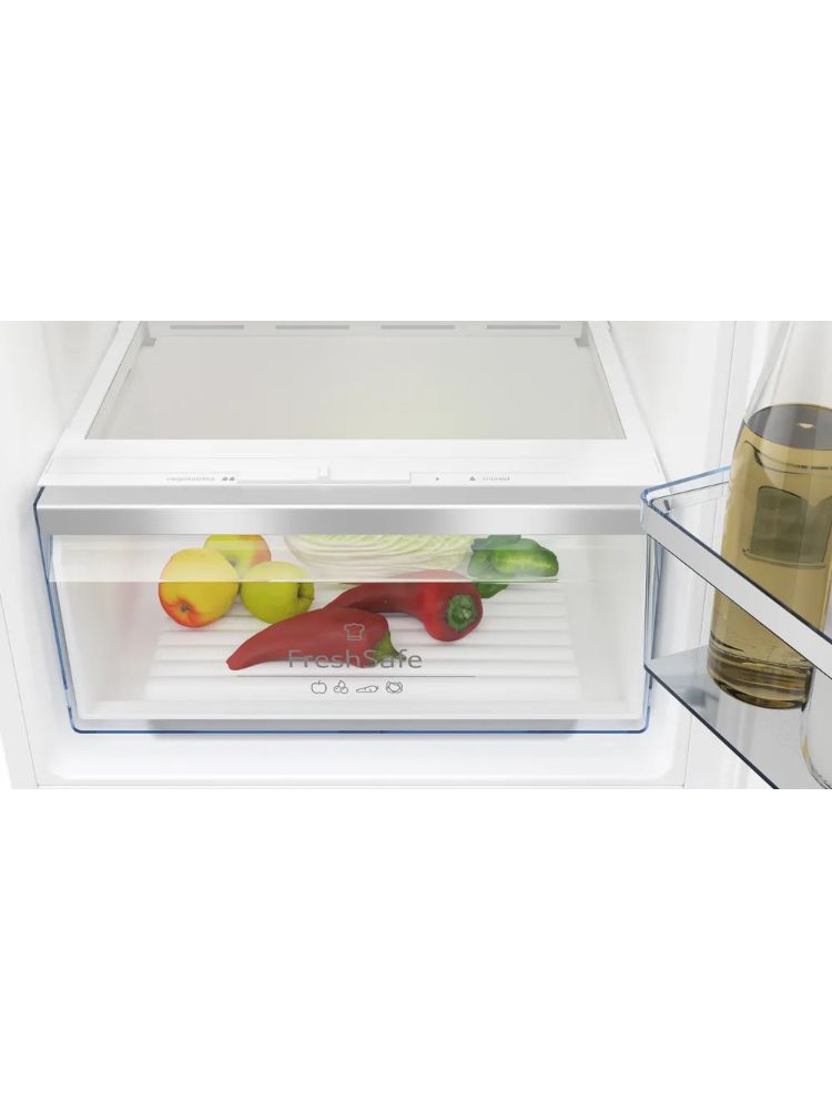 Холодильник встраиваемый Neff KI5872FE0