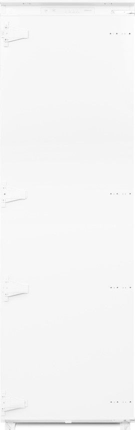 Холодильник встраиваемый GRAUDE IK 180.0