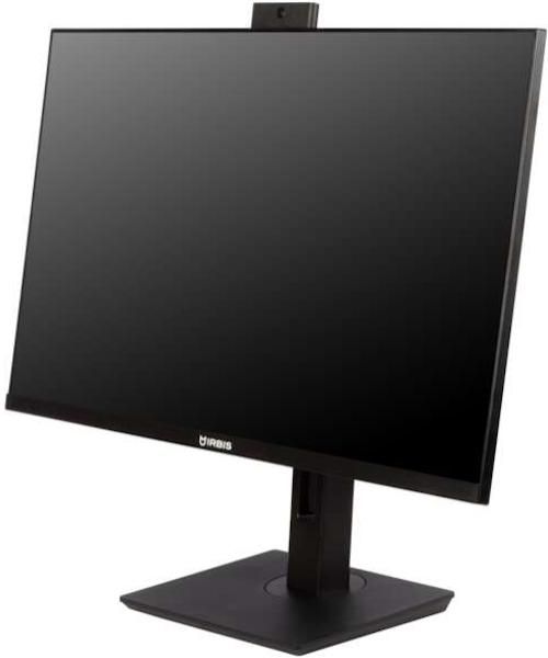 Монитор Irbis ISM24FIDW