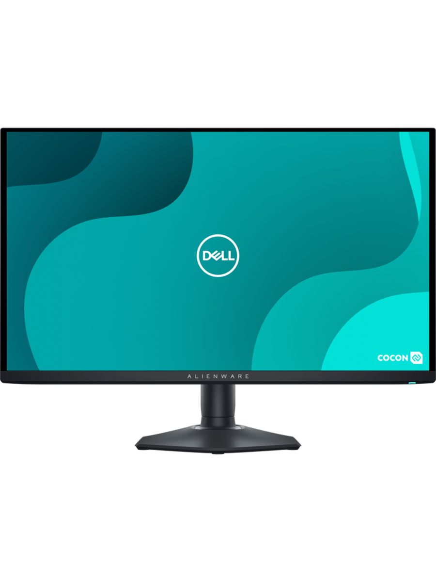 Монитор DELL AW2725DF