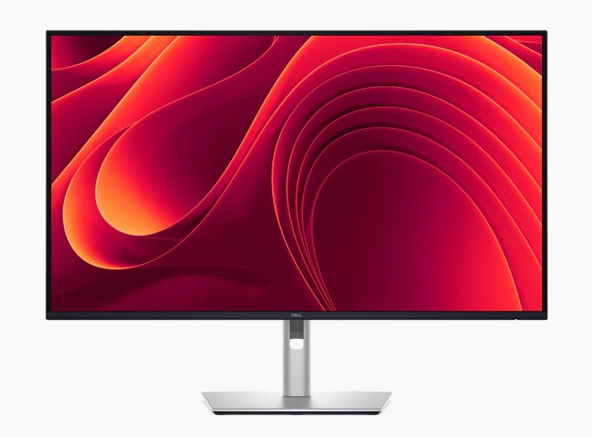 Монитор DELL P3225DE