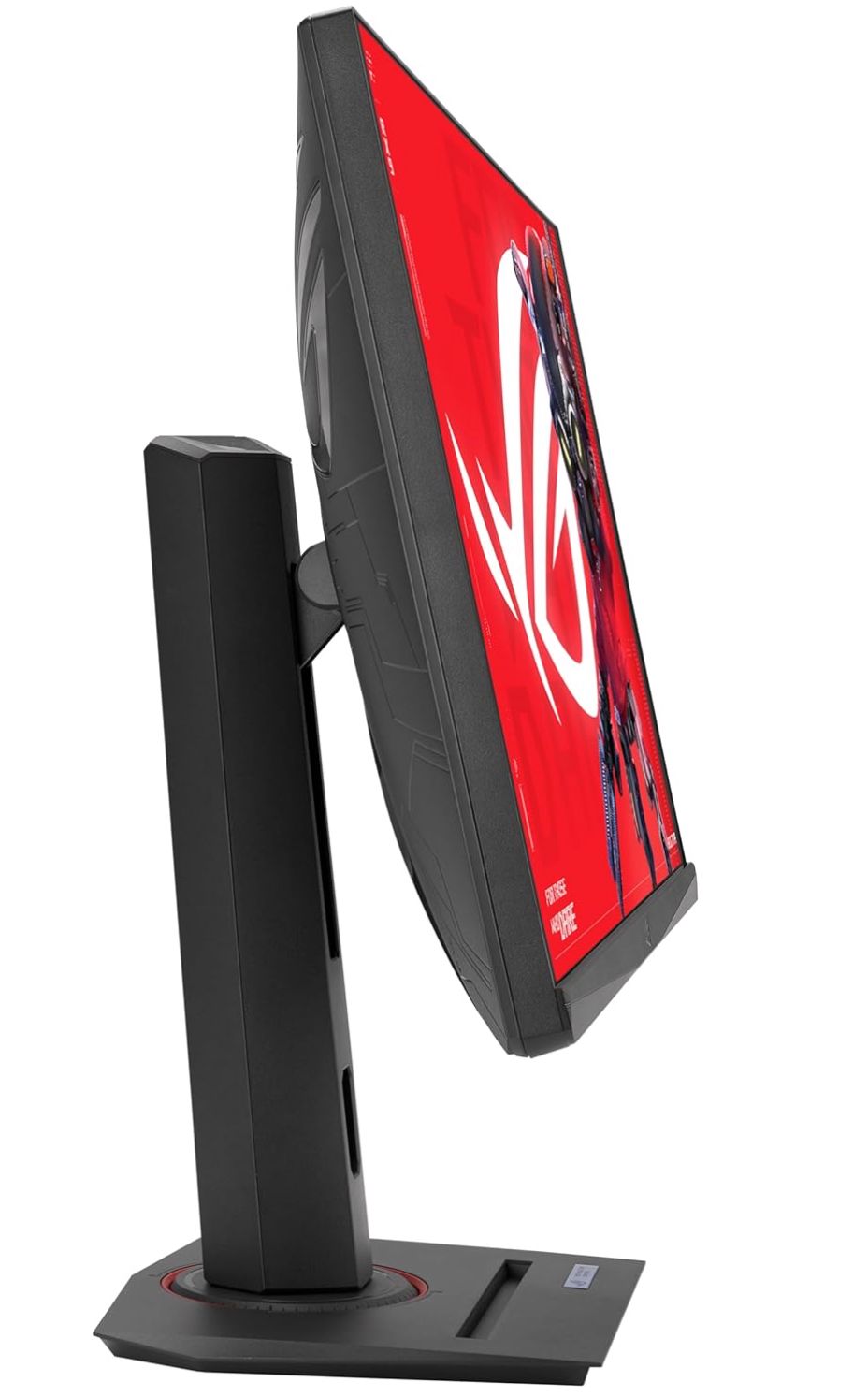 Монитор ASUS XG27UCG