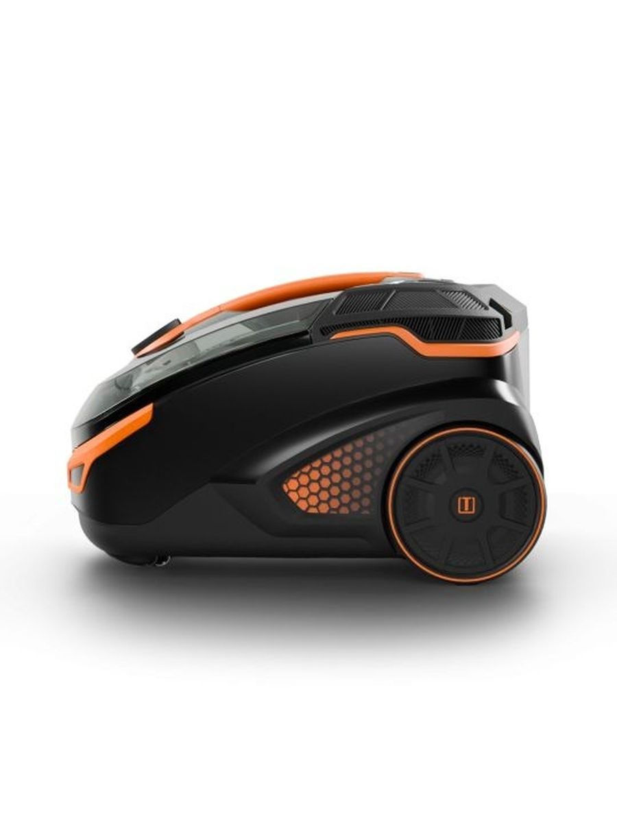 Пылесос Thomas Pet & Family Pro 4All 788704