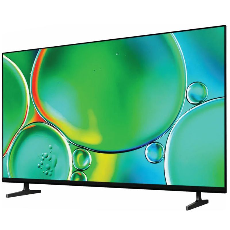 Телевизор Sony K-43S20M2