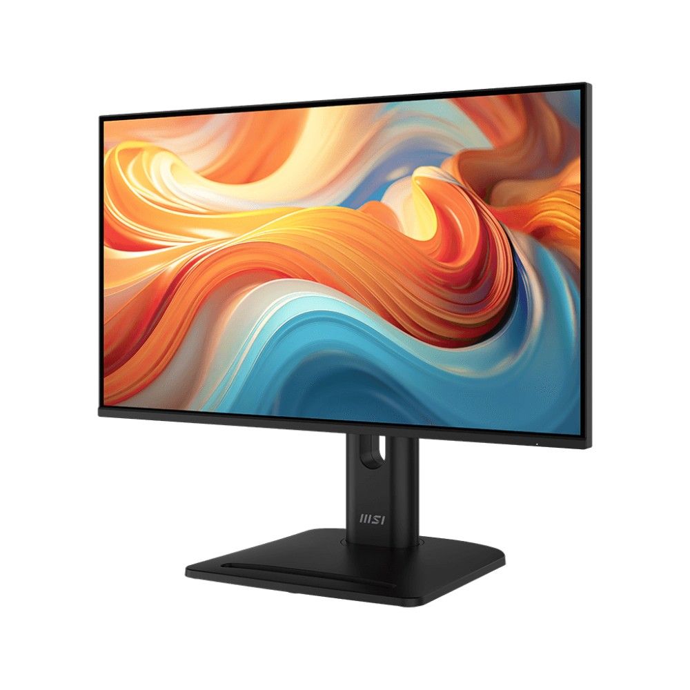 Монитор MSI MP245PHG E14